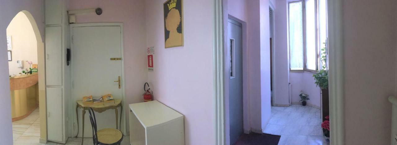 Hotel San Tomaso Milán